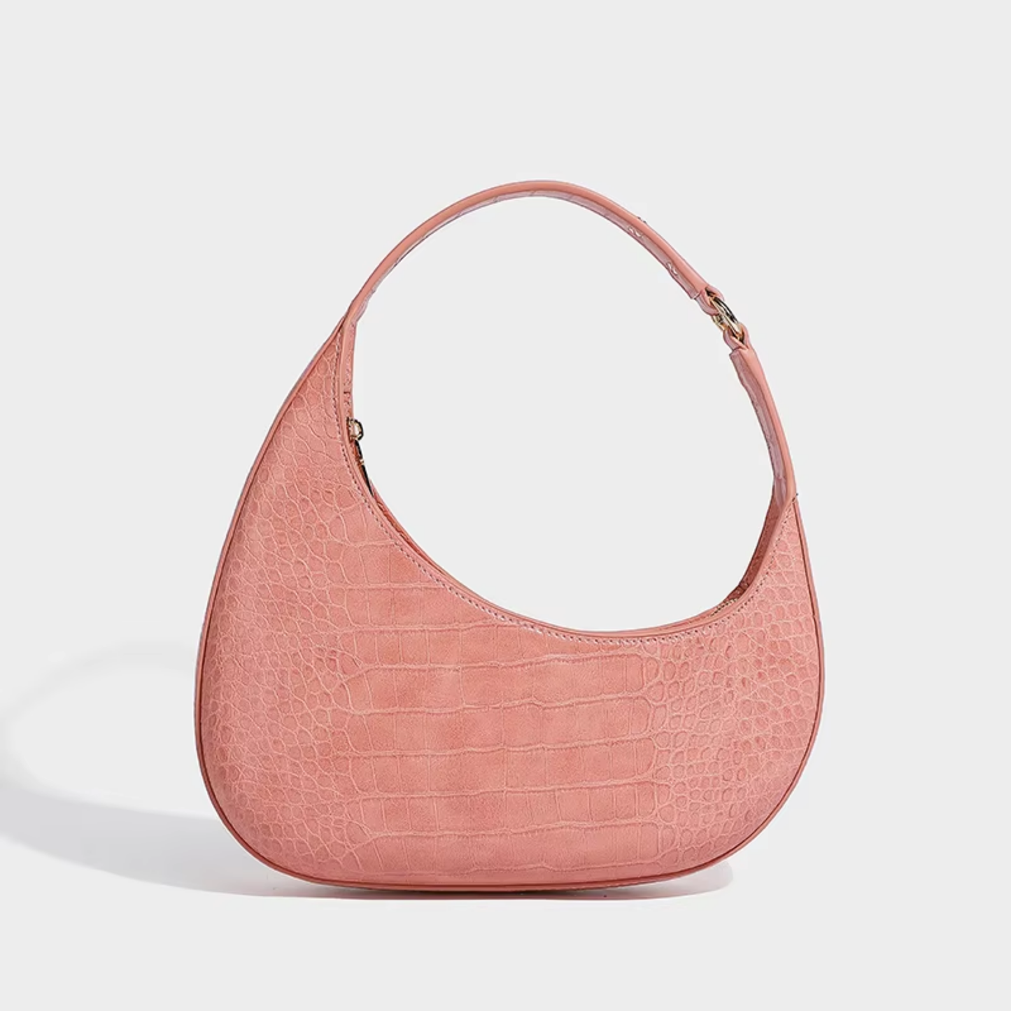 HALFNA™ Shoulder Bag