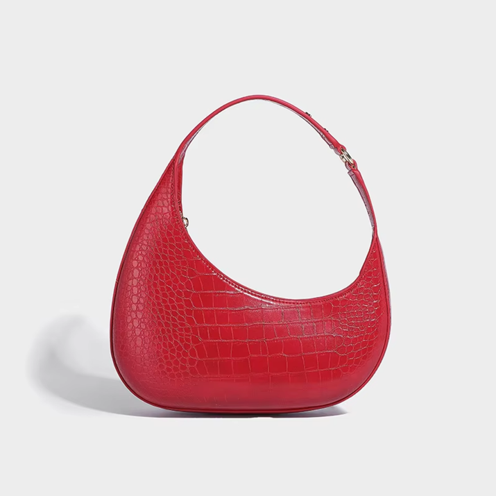 HALFNA™ Shoulder Bag