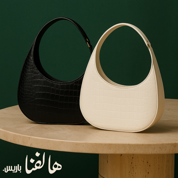 "Elevate Your Style, Empower Your Everyday Life"