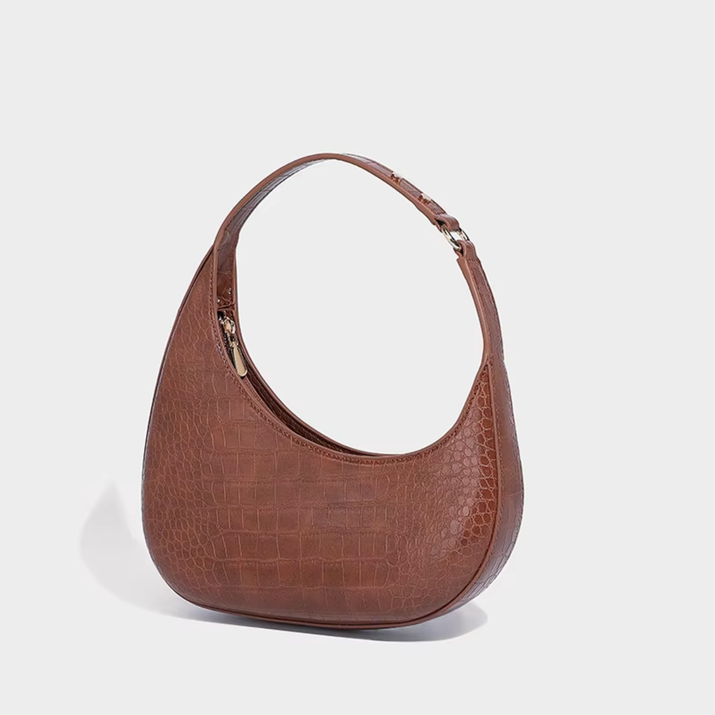 HALFNA™ Shoulder Bag