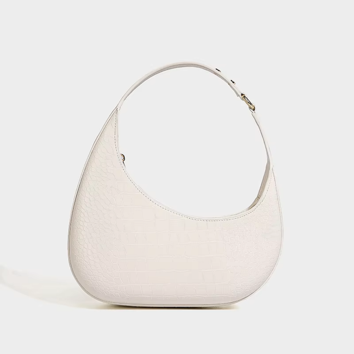 HALFNA™ Shoulder Bag