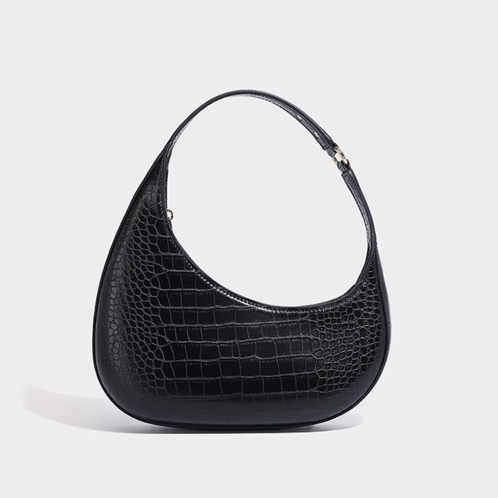 HALFNA™ Shoulder Bag