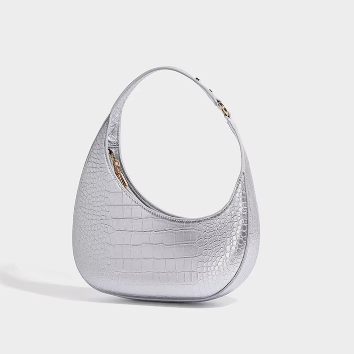 HALFNA™ Shoulder Bag