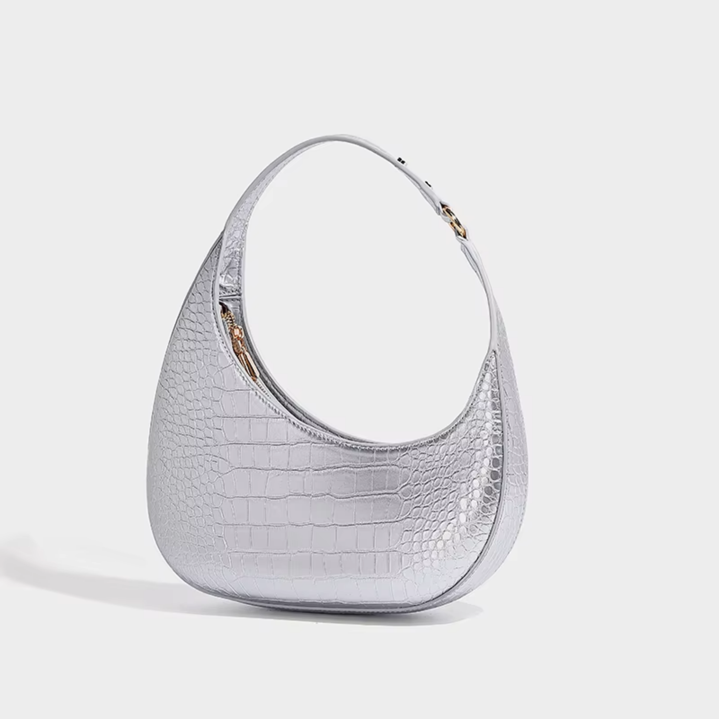 HALFNA™ Shoulder Bag