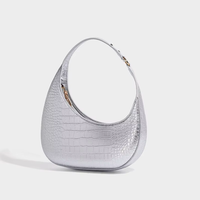 HALFNA™ Shoulder Bag